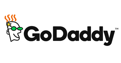 GoDaddy